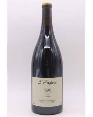 L'Anglore Comeyre 2016 Magnum