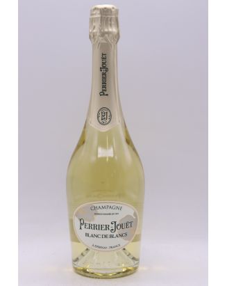 Perrier Jouet Blanc de Blancs