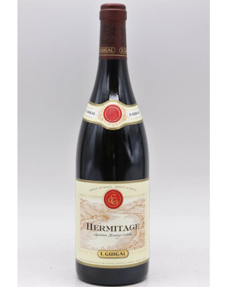 Guigal Hermitage 2019