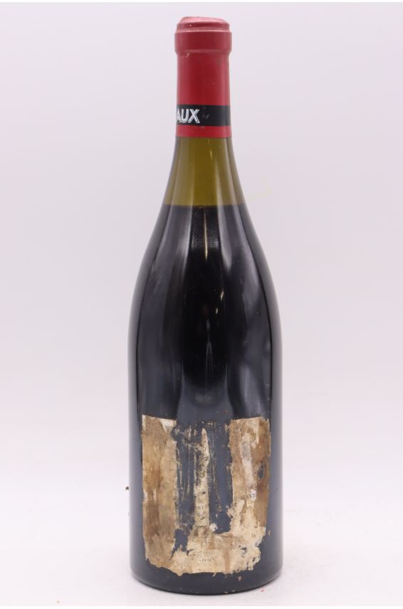 Romanée Conti Echezeaux 1992