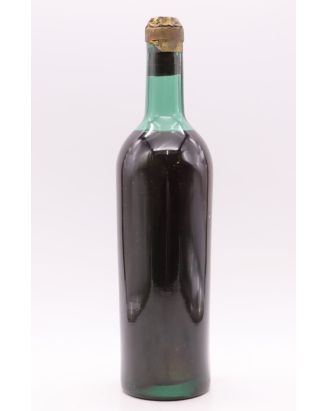 Yquem 1941 -10% DISCOUNT !