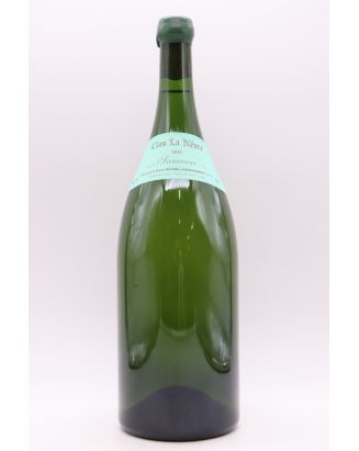 Edmond Vatan Sancerre Clos de la Néore 2015 Magnum