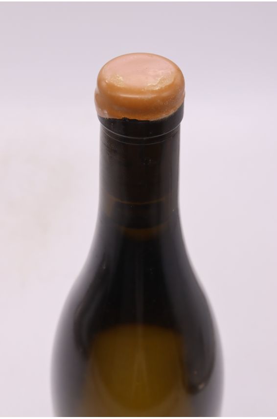 François Cotat Sancerre La Grande Côte 2007