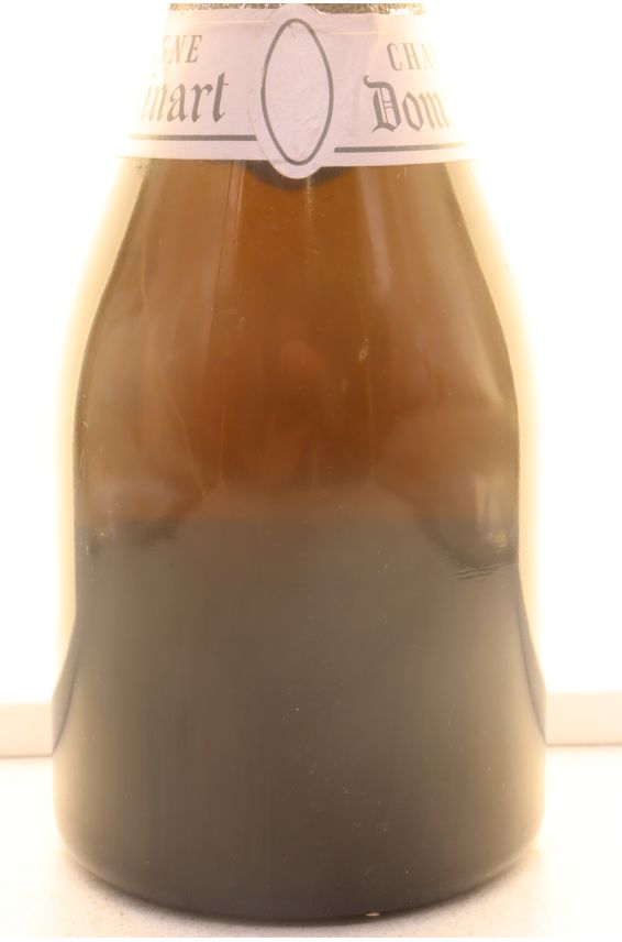 Dom Ruinart Rosé 1978