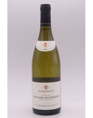 Isabelle et Philippe Germain Meursault 1999