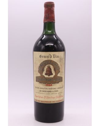 Angélus 1964 Magnum