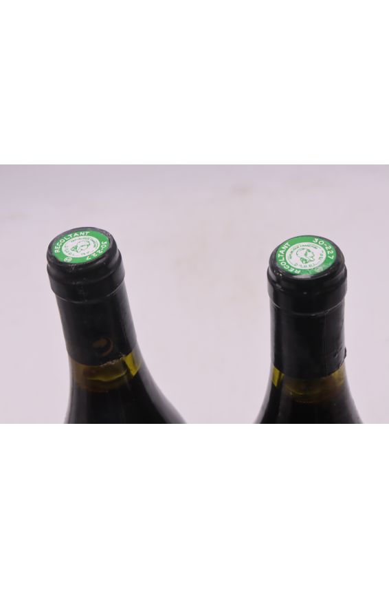 Robert Michel Cornas Cuvée des Côteaux 1995 - PROMO -5% !