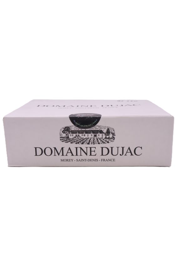 Dujac Vosne Romanée 1er cru Aux Malconsorts 2022 OC