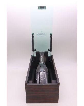 Bollinger 007 Limited Edition 2011