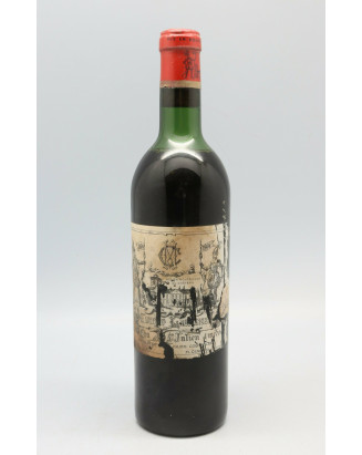 Lagrange 1964 -15% DISCOUNT !