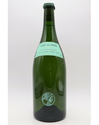Edmond Vatan Sancerre Clos de la Néore 2018 Magnum