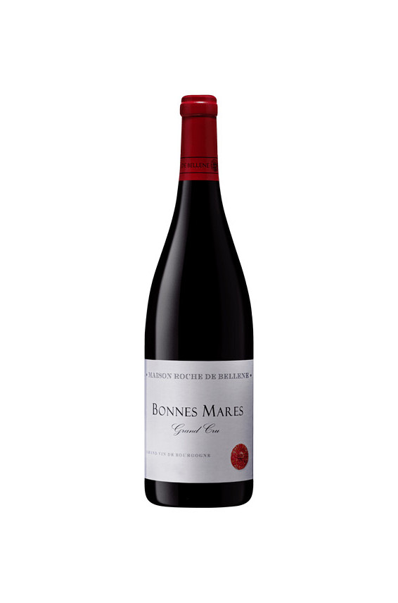 Roche de Bellene Bonnes Mares 2016